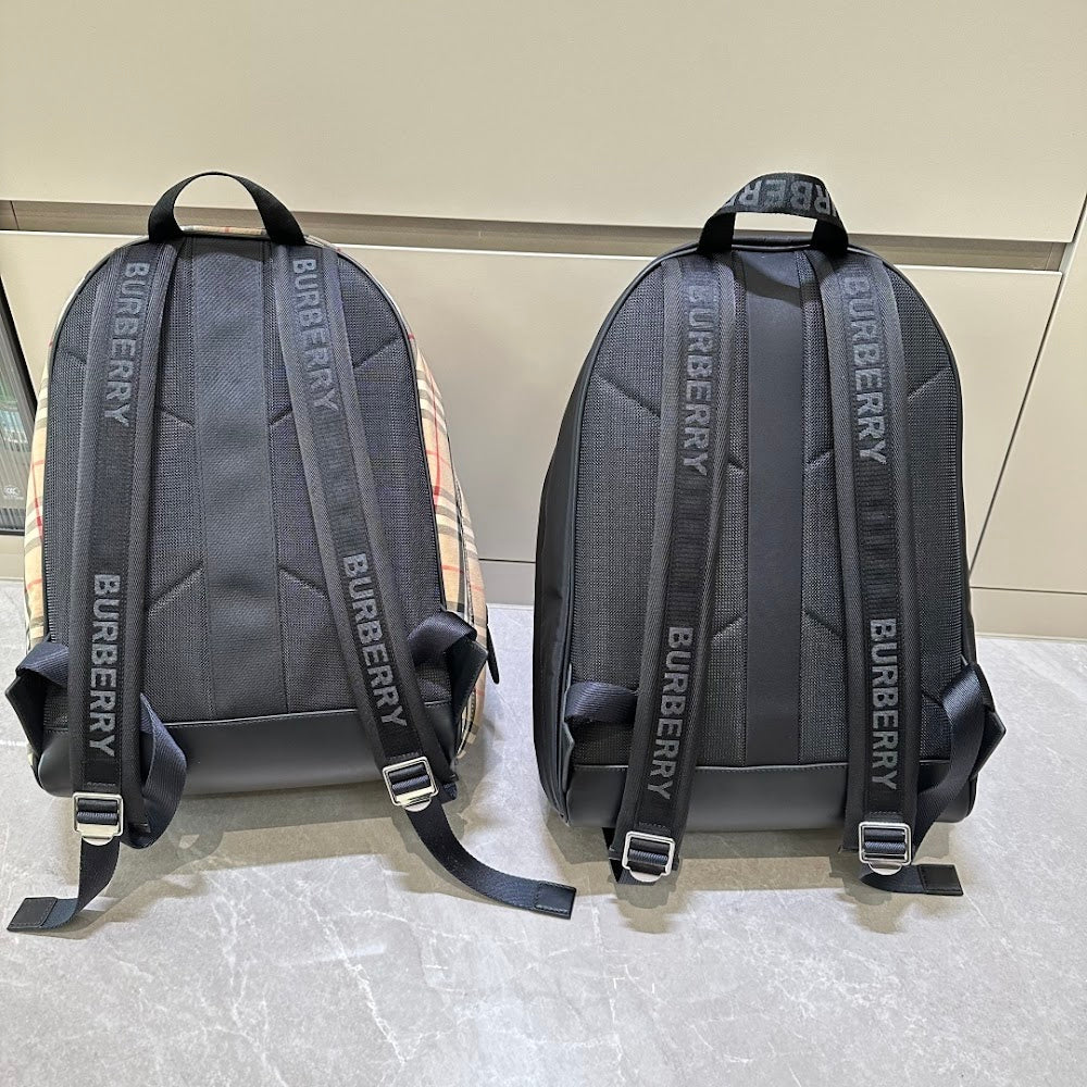 Ezyycart Bags Burberryn Luxury Bag --91962
