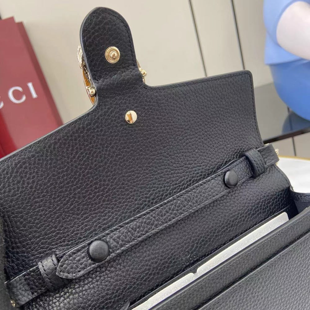 Ezyycart Bags Guccin Luxury Bag --94617