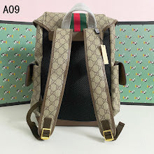 new-elite-designer-bags-nm8700