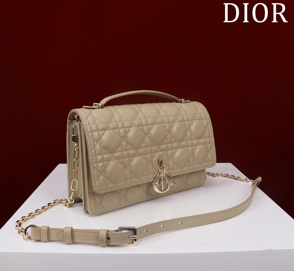 Ezyycart Bags Diorn Luxury Bag --116292