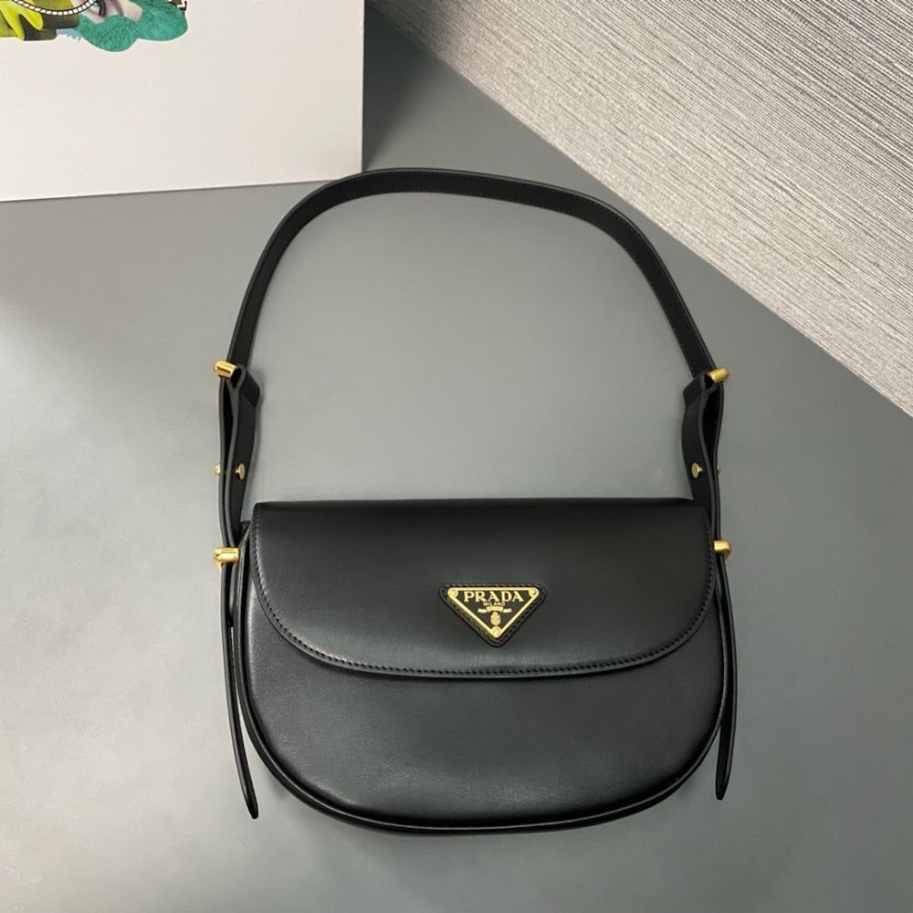 Ezyycart Bags pradn Luxury Bag --74348