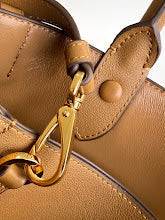 Ezyycart Bags new-elite-designer-bags-nm2159