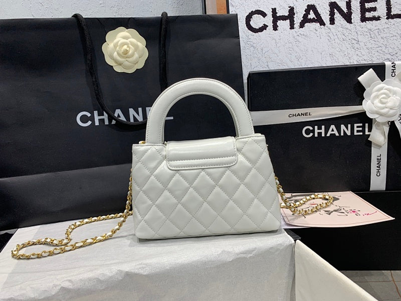 new-designer-premium-bags-nm9355