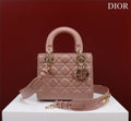 Ezyycart Bags Diorn Luxury Bag --115918