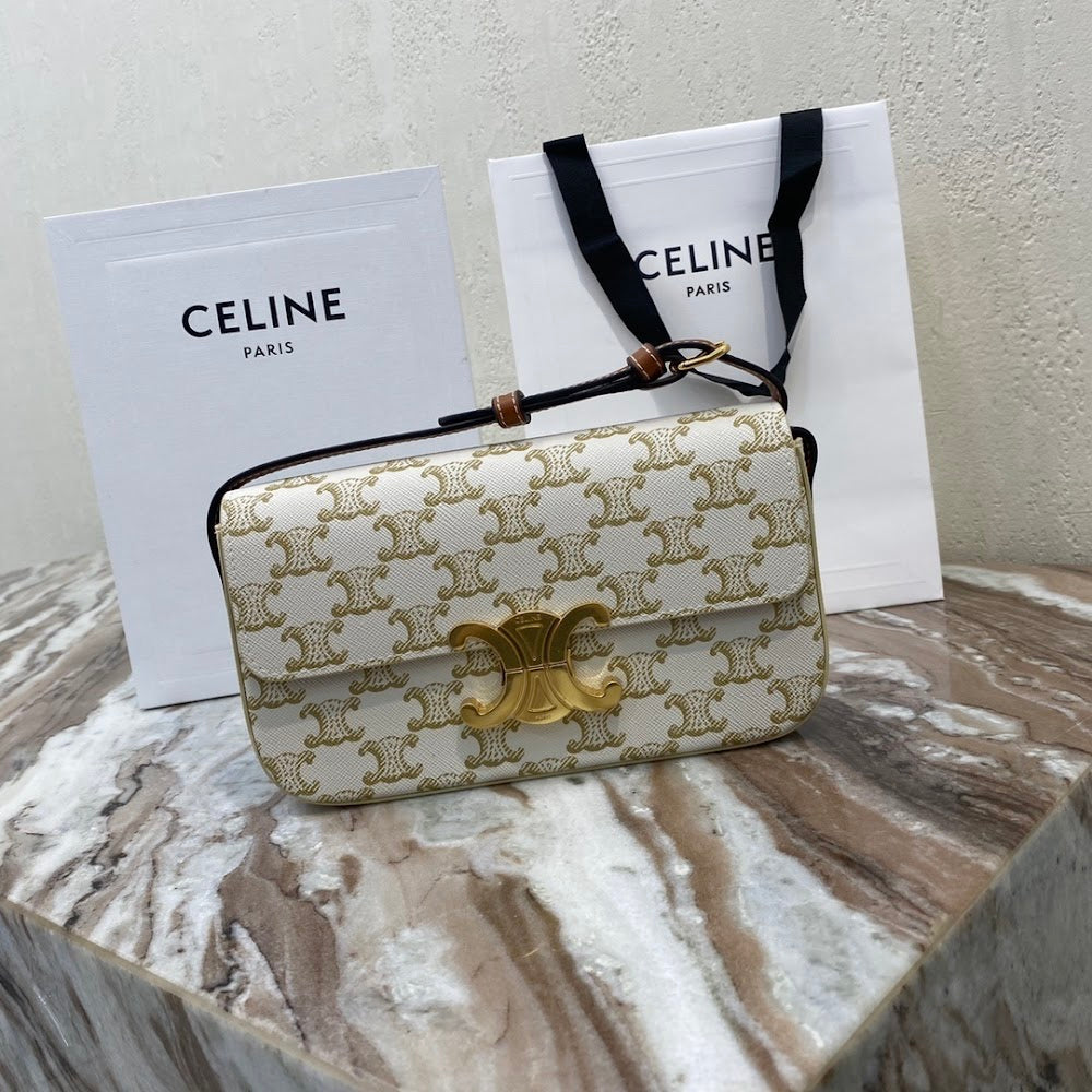 Ezyycart Bags Celine Luxury Bag --112471