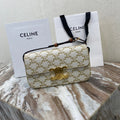 Ezyycart Bags Celine Luxury Bag --112471