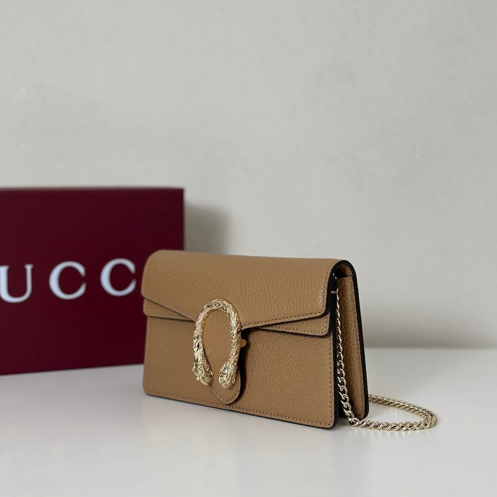 Ezyycart Bags Guccin Luxury Bag --95348