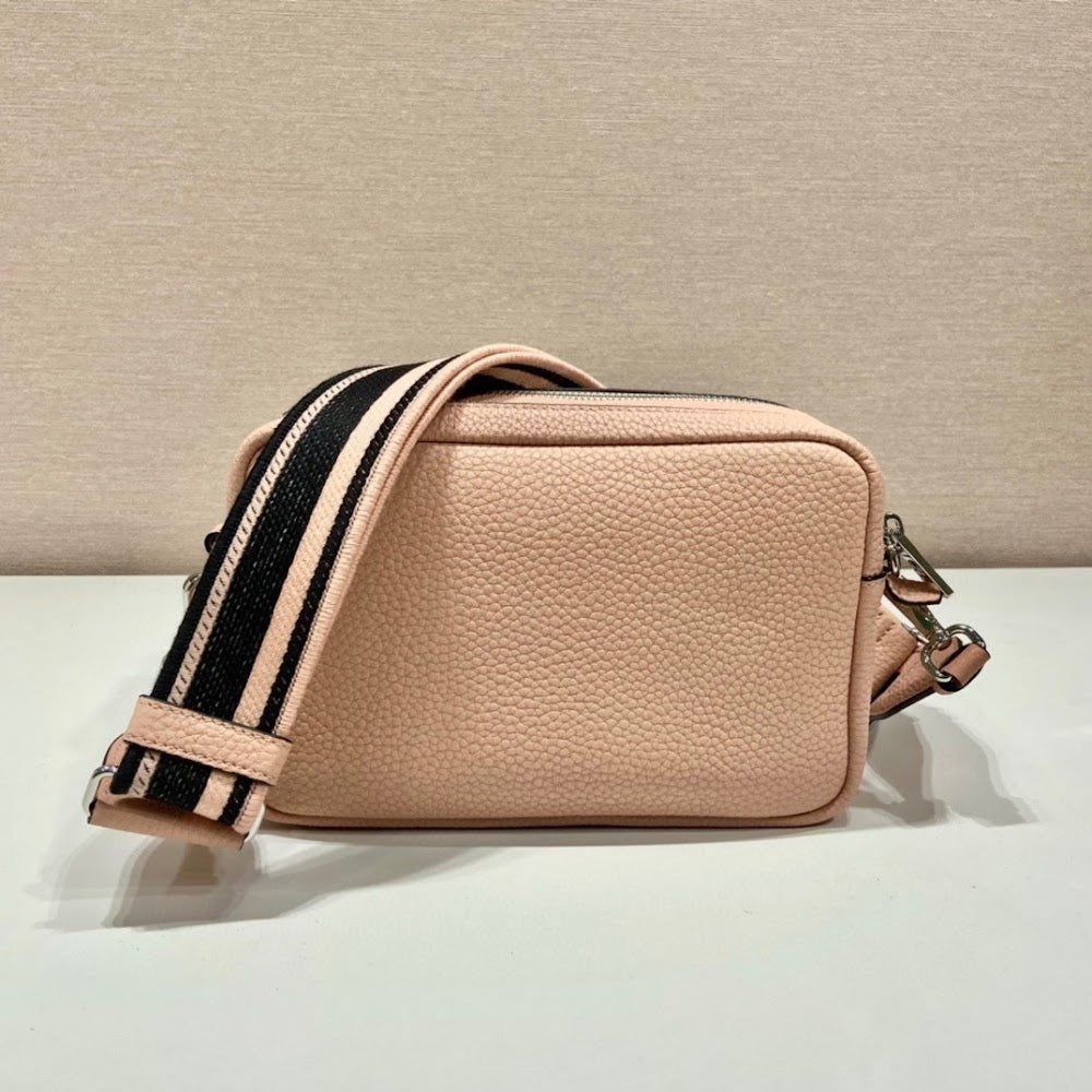 Ezyycart Bags Prada Luxury Bag --54511