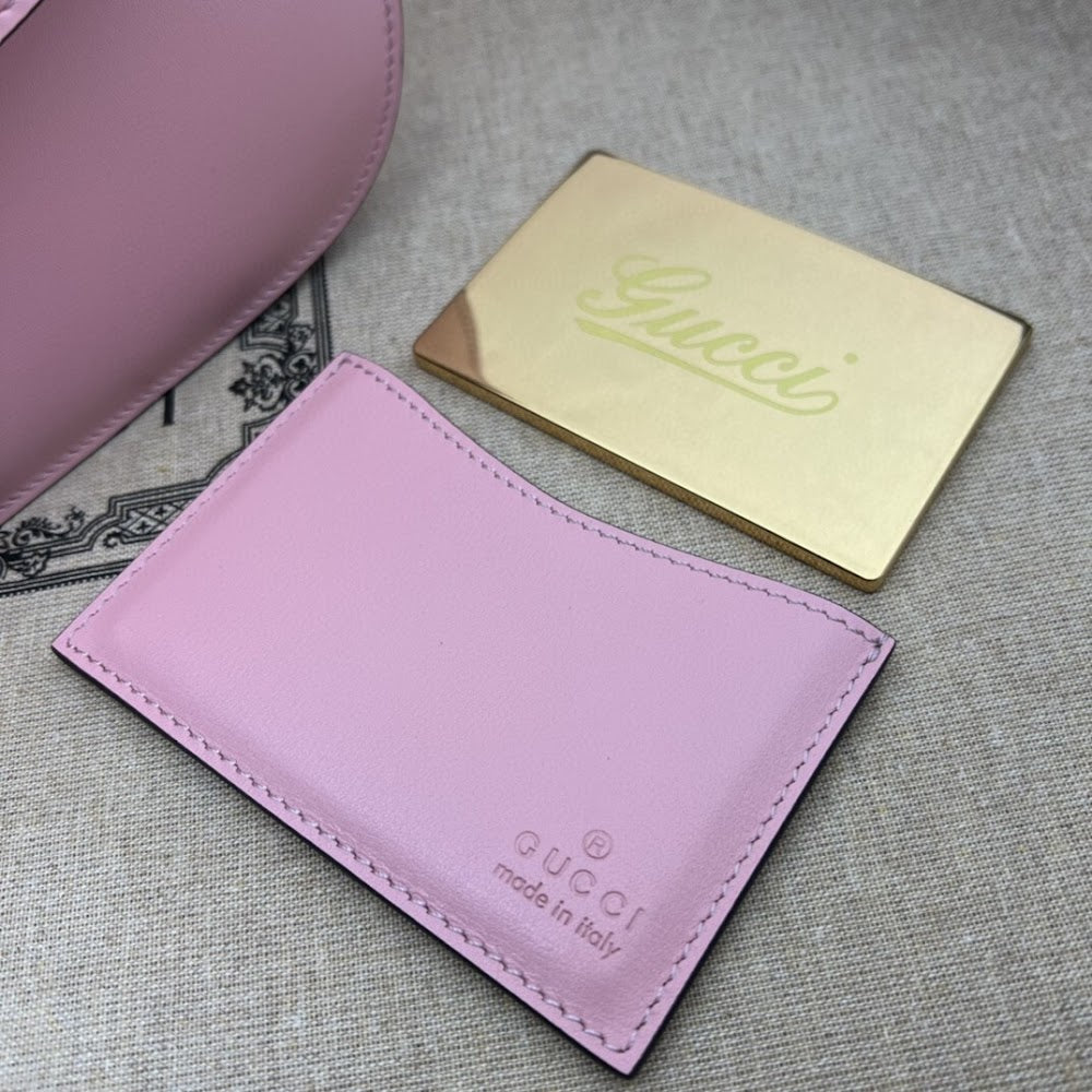 new-luxury-designer-bags-nm17922
