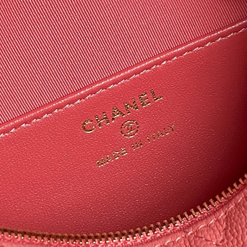 new-designer-premium-bags-nm9501