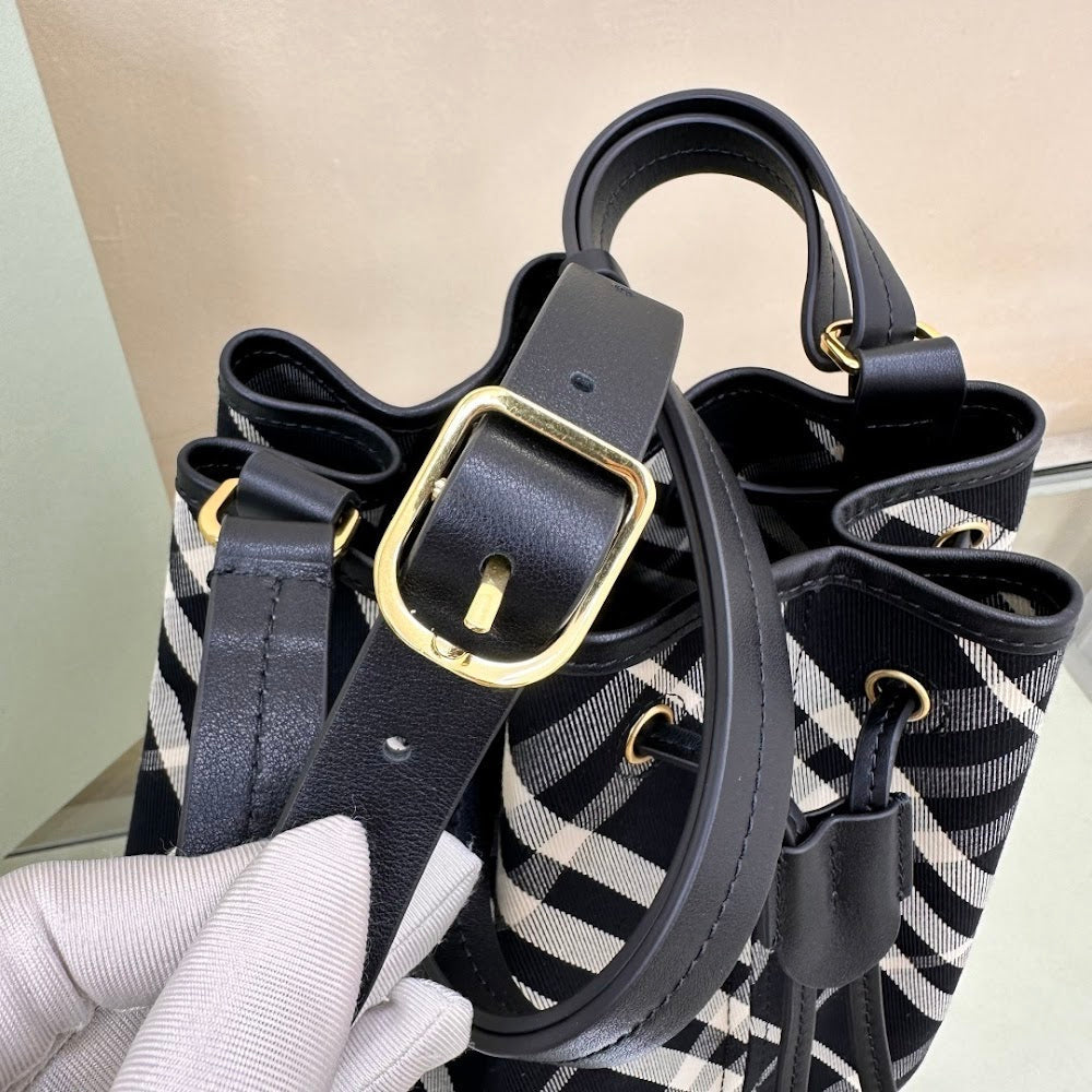 Ezyycart Bags Burberryn Luxury Bag --92181