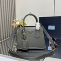 Ezyycart Bags Pradn Luxury Bag --102317