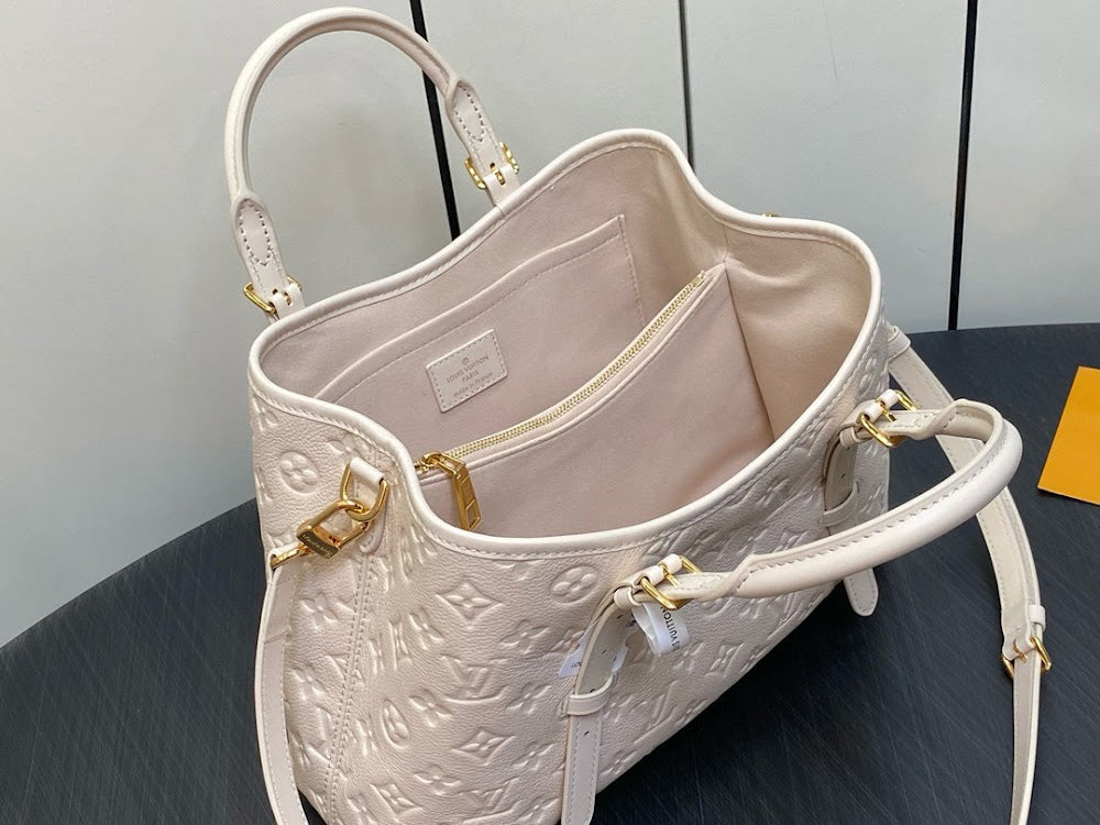 Ezyycart Bags LVn Luxury Bag --80626