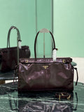Ezyycart Bags Prada Luxury Bag --53948