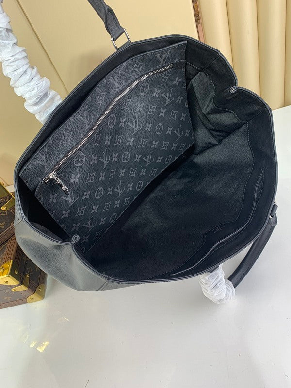 Ezyycart Bags ln Luxury Bag --60978