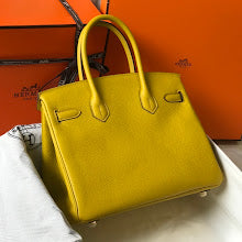 new-designer-premium-bags-nm11534