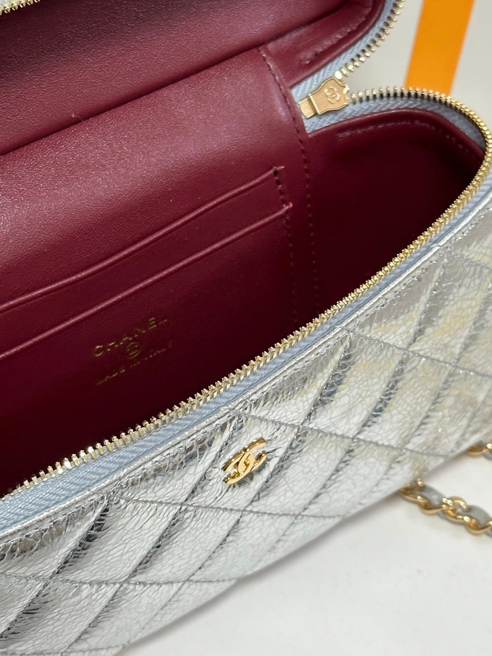 new-elite-designer-bags-nm9938