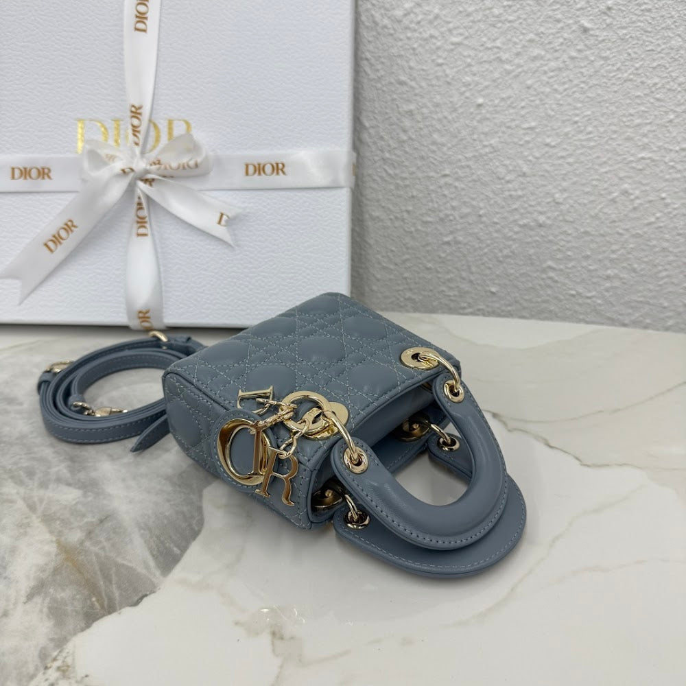 Ezyycart Bags Diorn Luxury Bag --115438