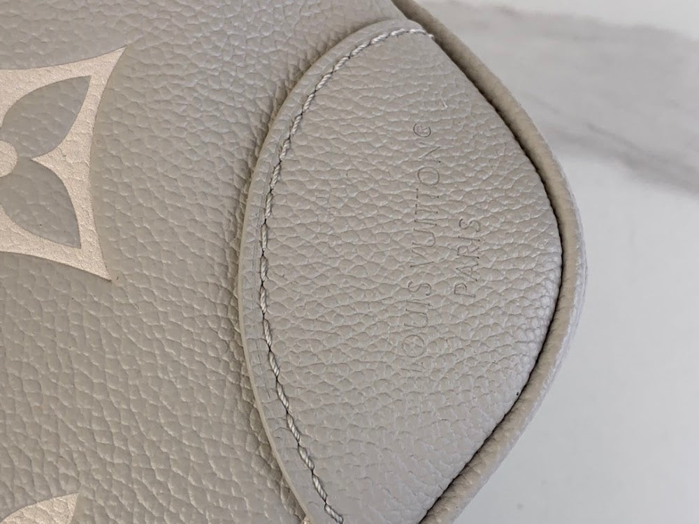 Anum Bags ln Luxury Bag --57691