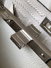 Ezyycart Bags new-designer-premium-bags-nm7725