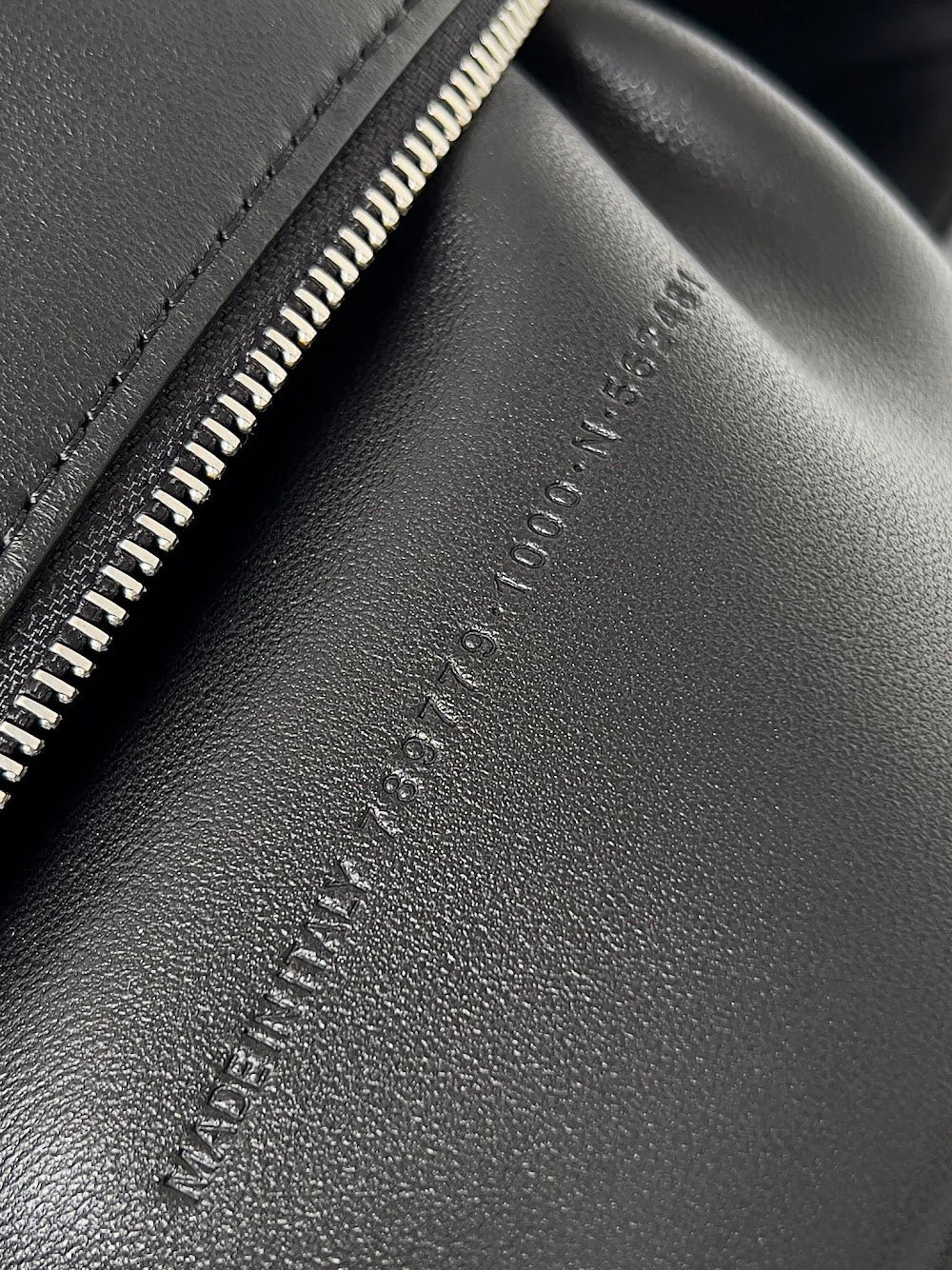 Ezyycart Bags Balenciaga Luxury Bag --110809