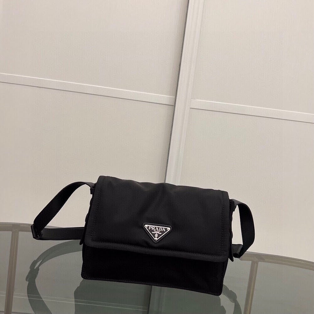 Ezyycart Bags Prada Luxury Bag --54615