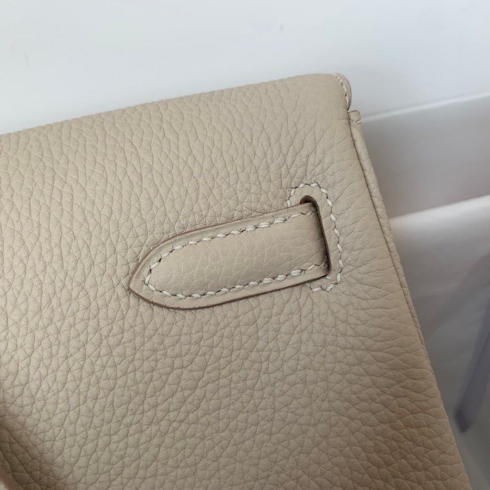 Anum Bags Hermesn Luxury Bag --118603