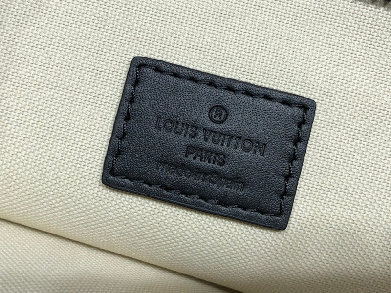 Anum Bags ln Luxury Bag --56532