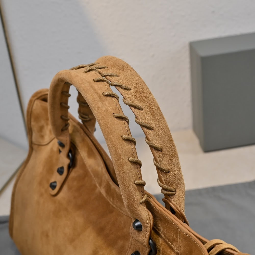 Ezyycart Bags Balenciaga Luxury Bag --111397