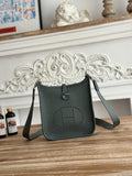 Anum Bags Hermesn Luxury Bag --116640
