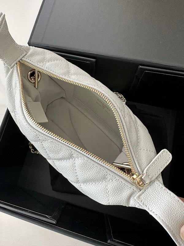 new-luxury-designer-bags-nm20187