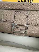 Ezyycart Bags new-elite-designer-bags-nm7858