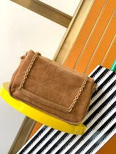 Ezyycart Bags new-luxury-designer-bags-nm3340