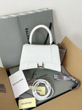 Ezyycart Bags Balenciaga Luxury Bag --110781