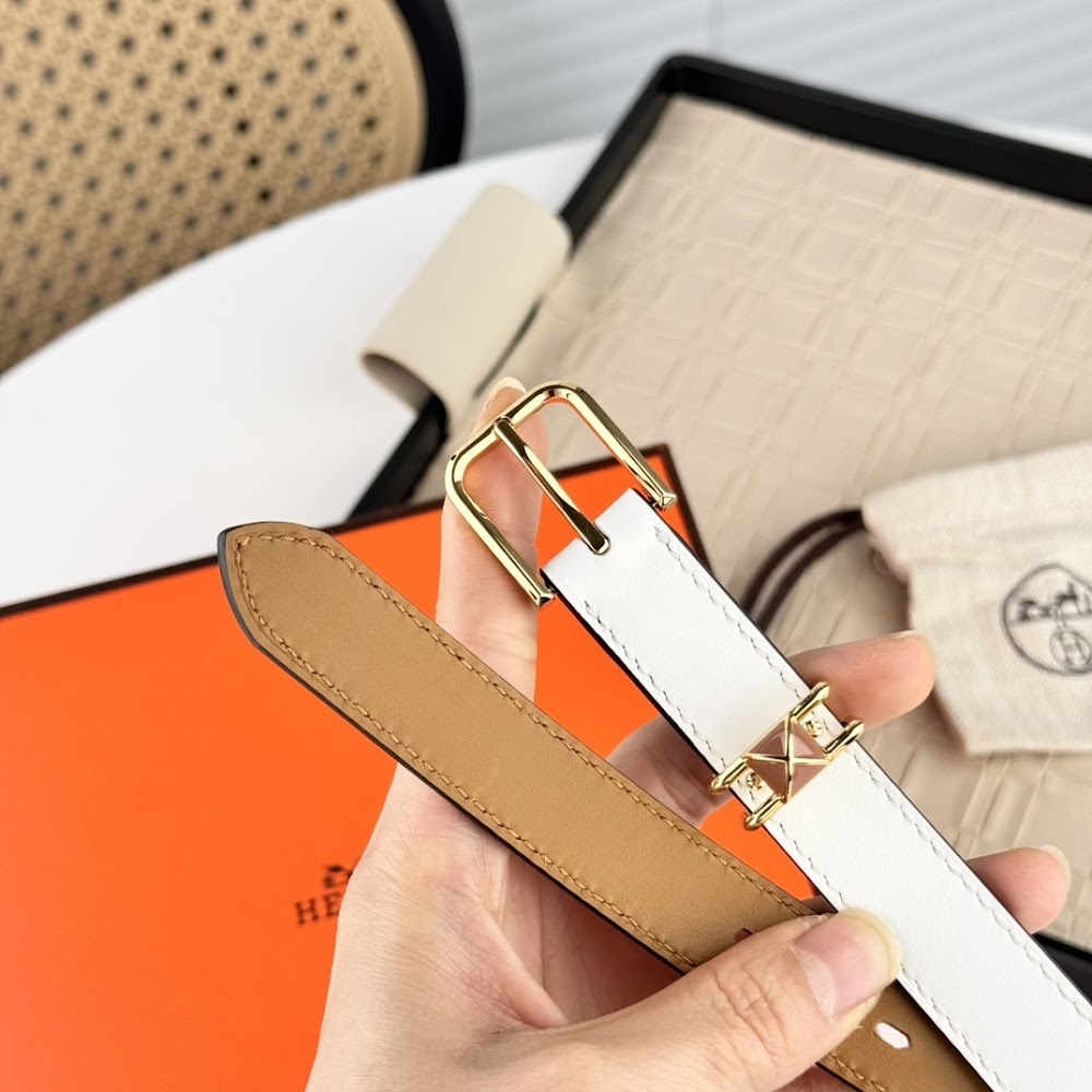 Anum Bags Hermesn Luxury Belt --108805