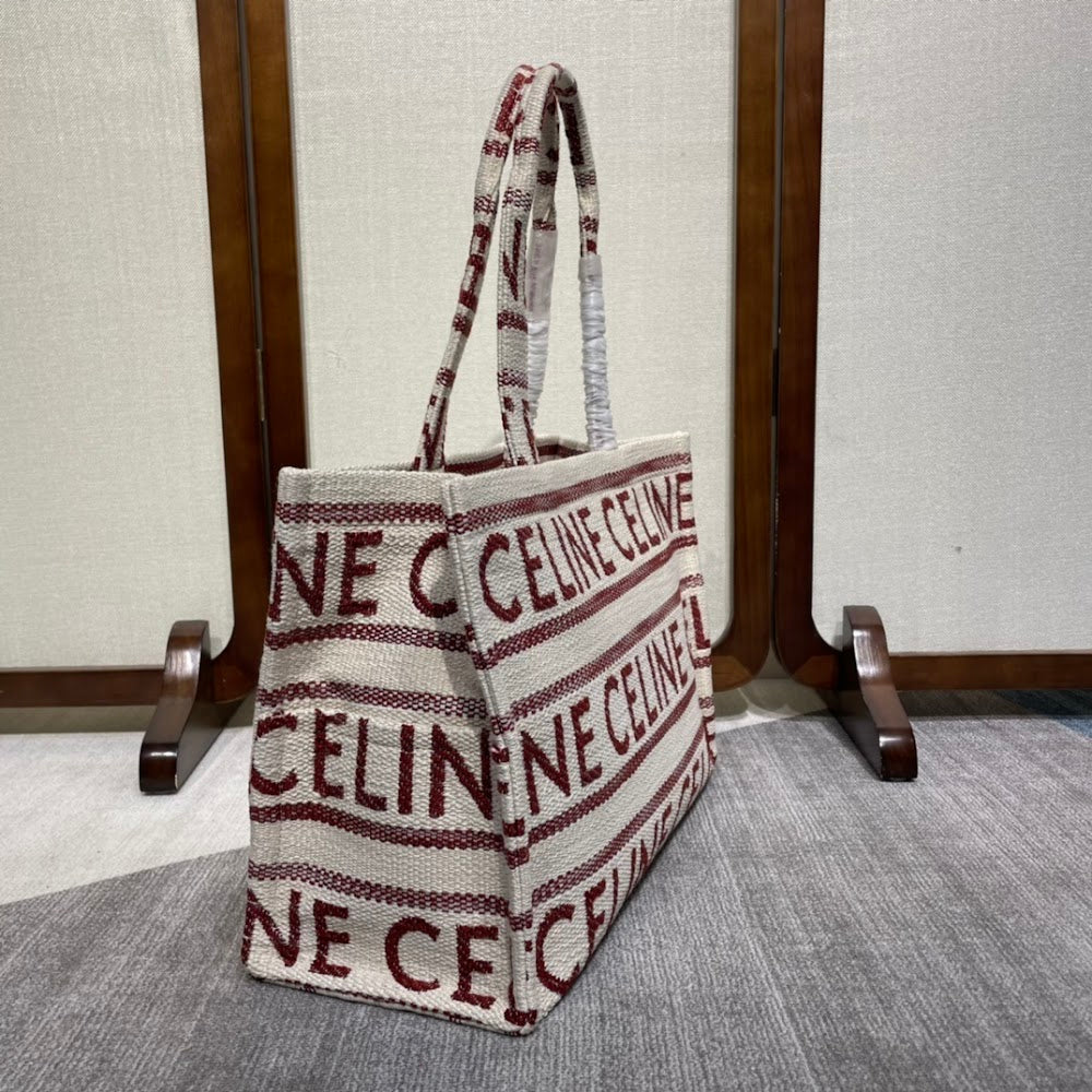 Ezyycart Bags Celine Luxury Bag --112214