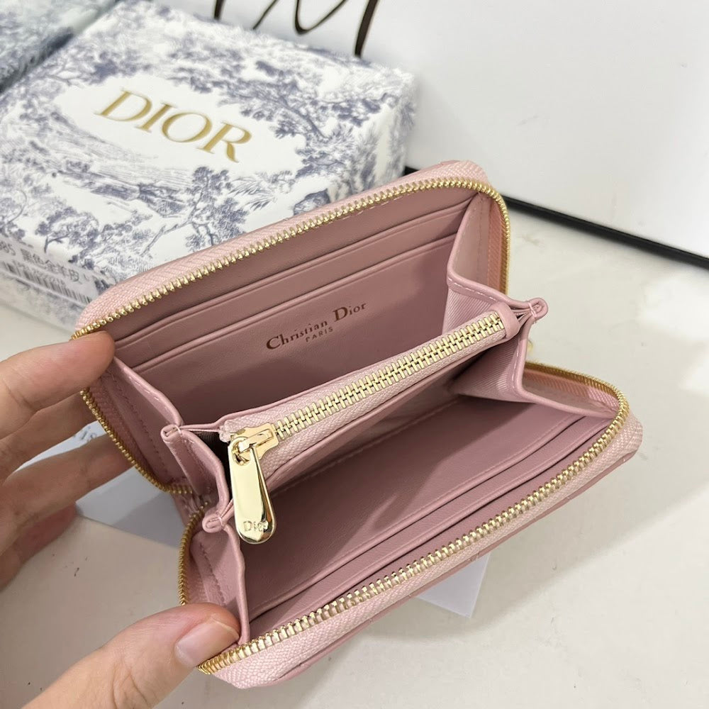 Ezyycart Bags Diorn Luxury Bag --115836
