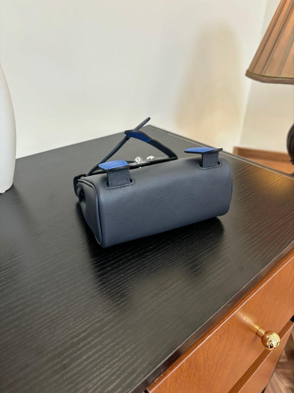 Anum Bags Hermesn Luxury Bag --118048
