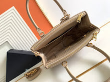 Ezyycart Bags new-designer-premium-bags-nm1916