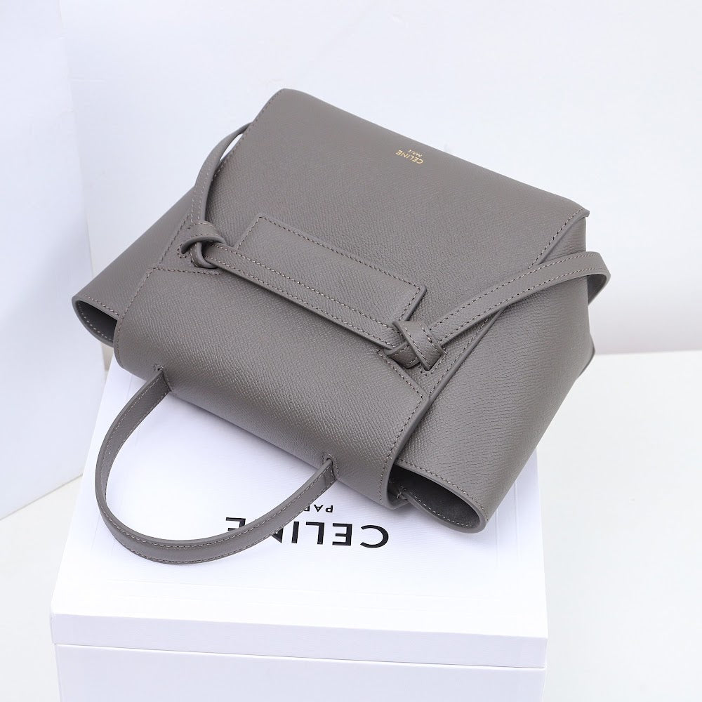 Ezyycart Bags Celine Luxury Bag --112126