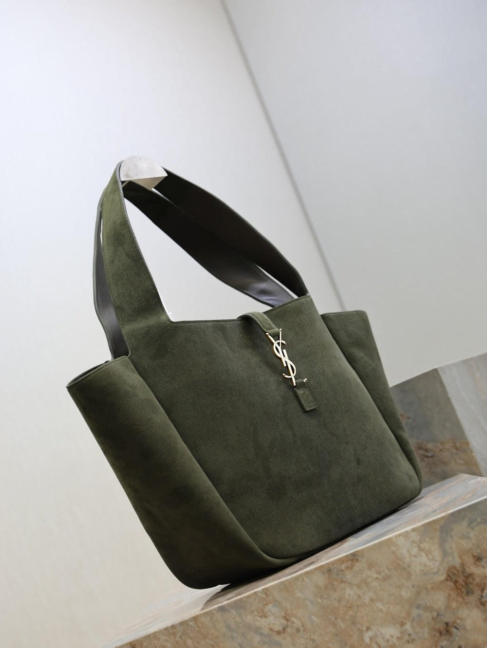Ezyycart Bags YSLn Luxury Bag --119572