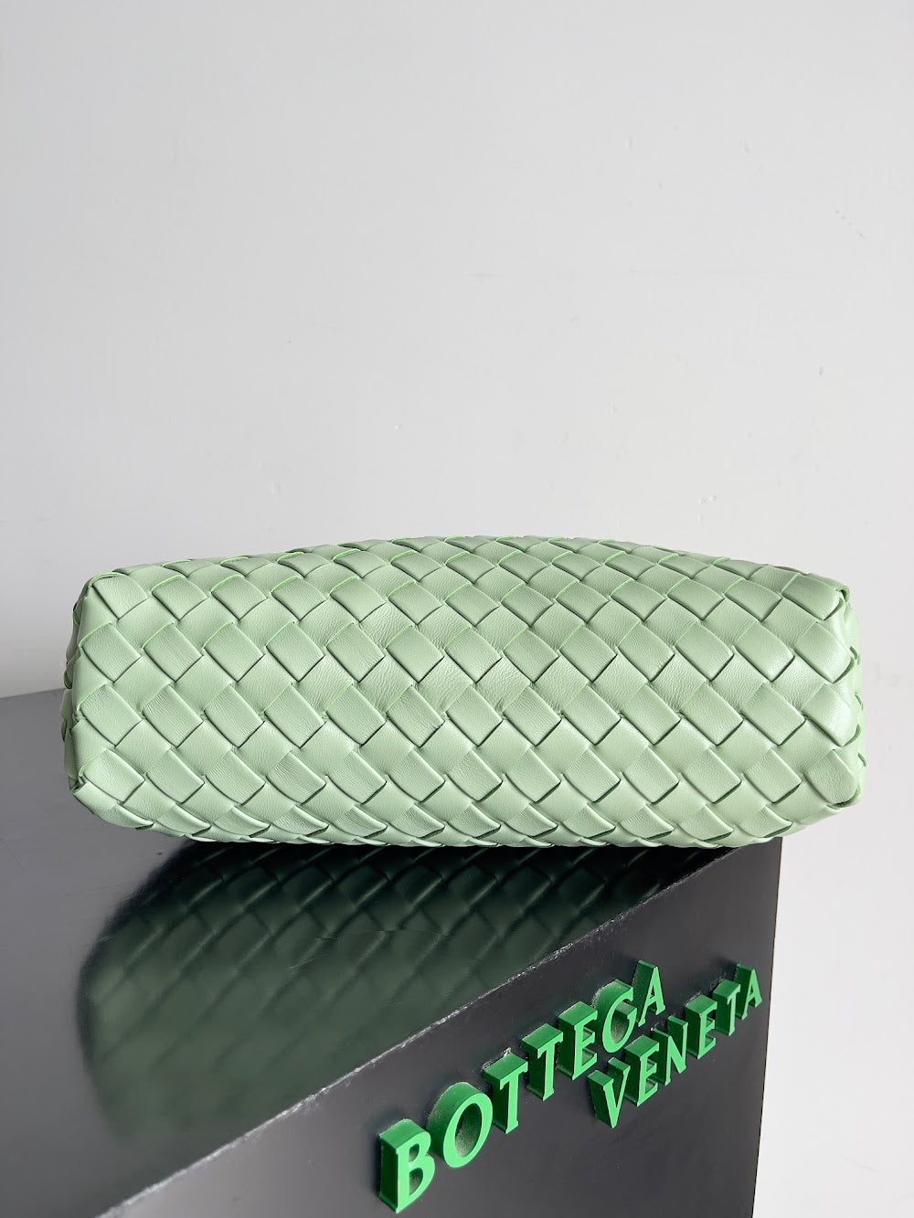 Ezyycart Bags Bottegan Luxury Bag --91077
