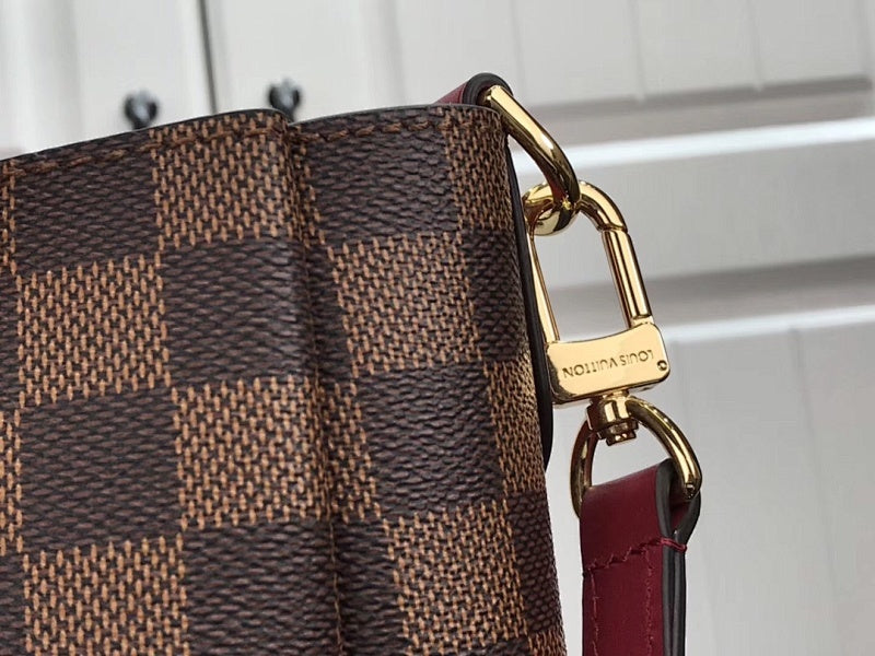 Anum Bags ln Luxury Bag --60524