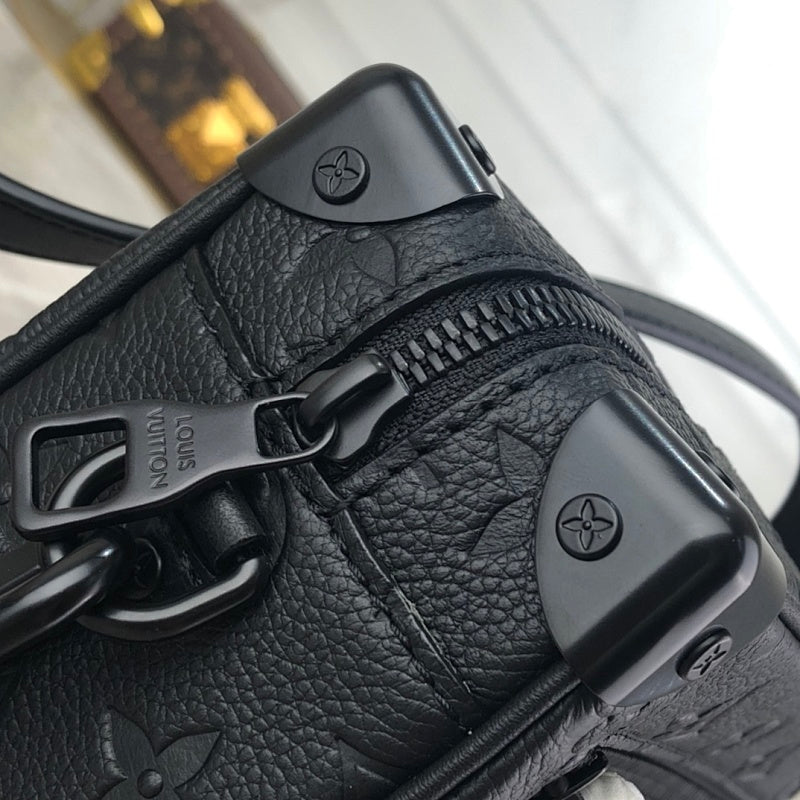 Anum Bags ln Luxury Bag --61085