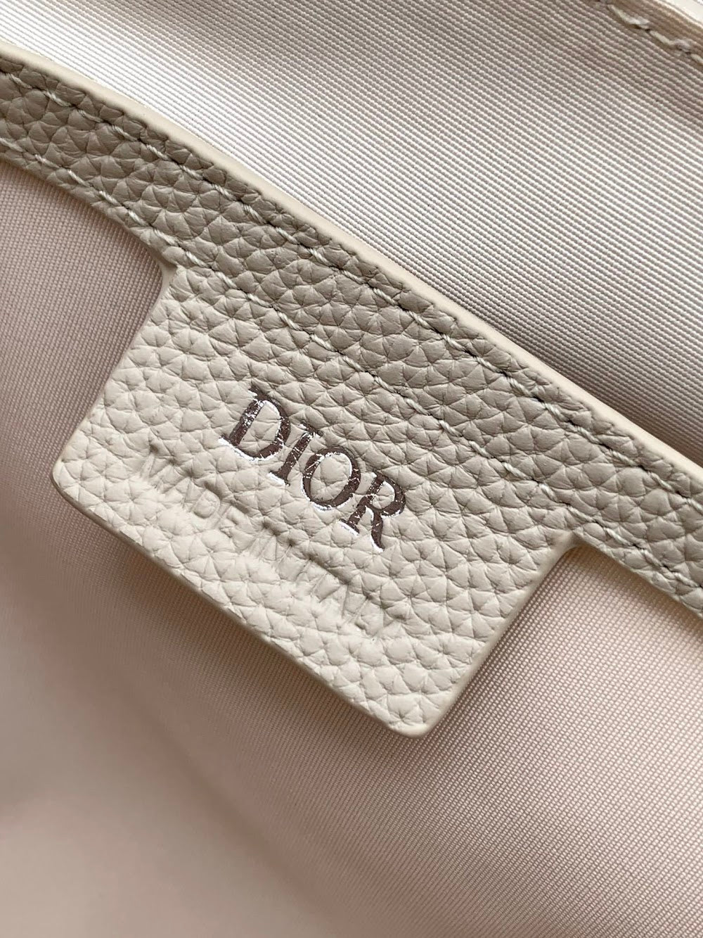 new-designer-premium-bags-nm16063