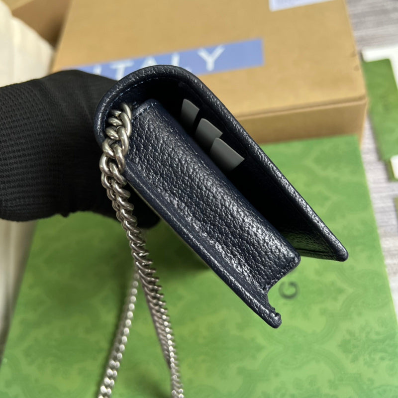 new-designer-premium-bags-nm18733