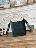 Anum Bags Hermesn Luxury Bag --116652