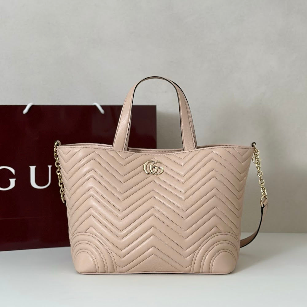new-luxury-designer-bags-nm18329