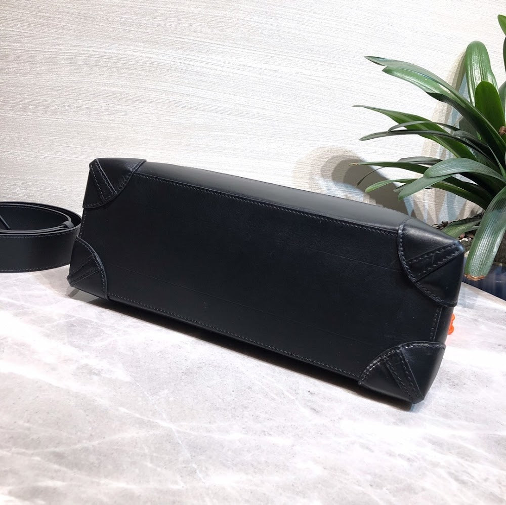 Anum Bags ln Luxury Bag --56225