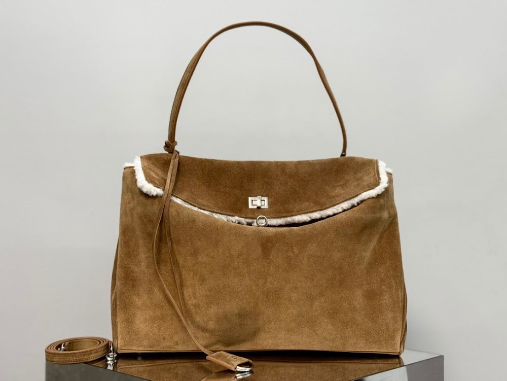 Ezyycart Bags new-designer-premium-bags-nm10989